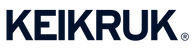 KEIKRUK OUTDOOR – Inicio