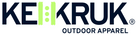 KEIKRUK OUTDOOR – Inicio