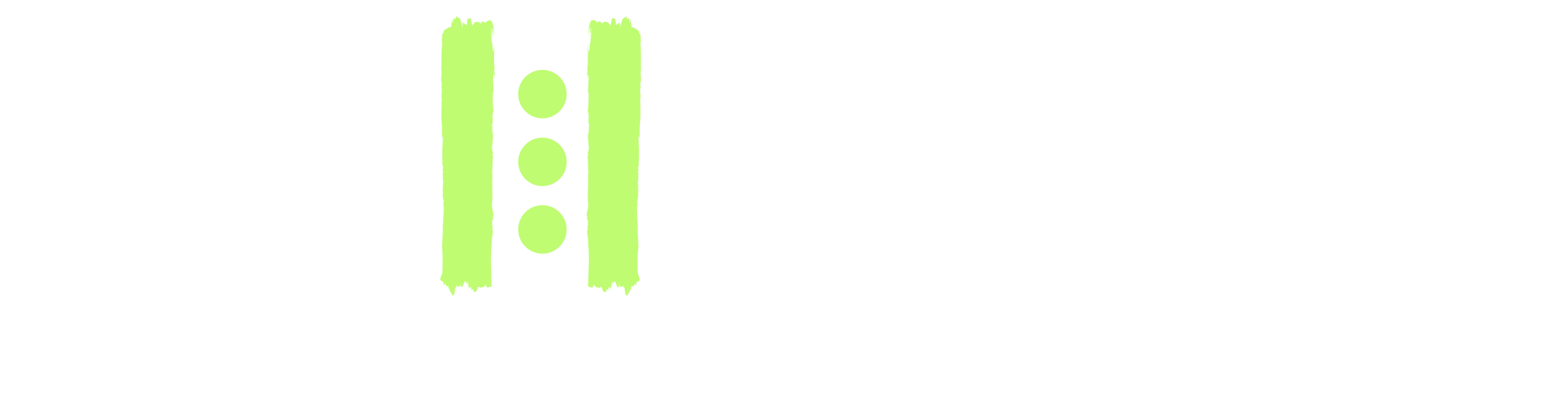 KEIKRUK OUTDOOR