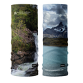Pack Bosque y Lago